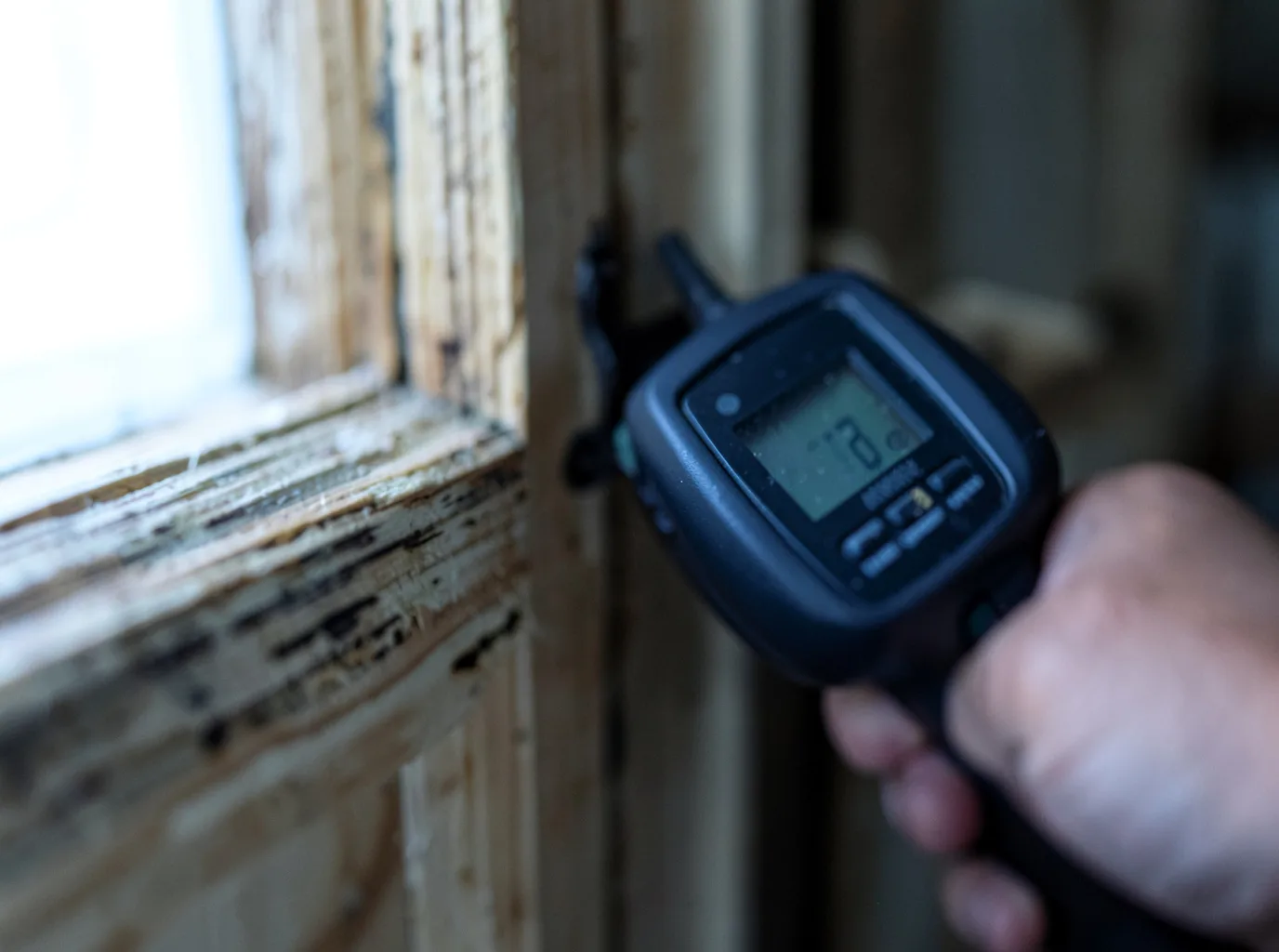 Water Damage Restoration Starkweather, ND FAQs